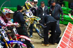 265-ADAC Supercross Dortmund 2012-6449